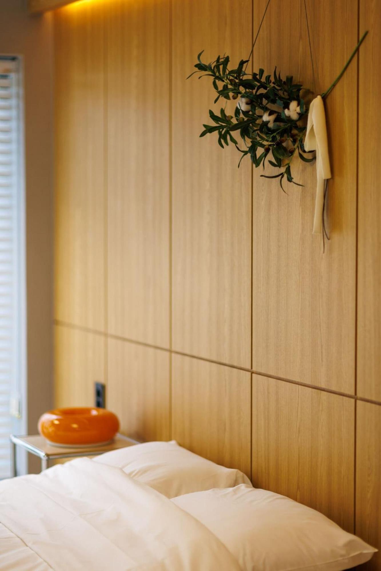 Wecostay Insadong Seoul Exterior photo