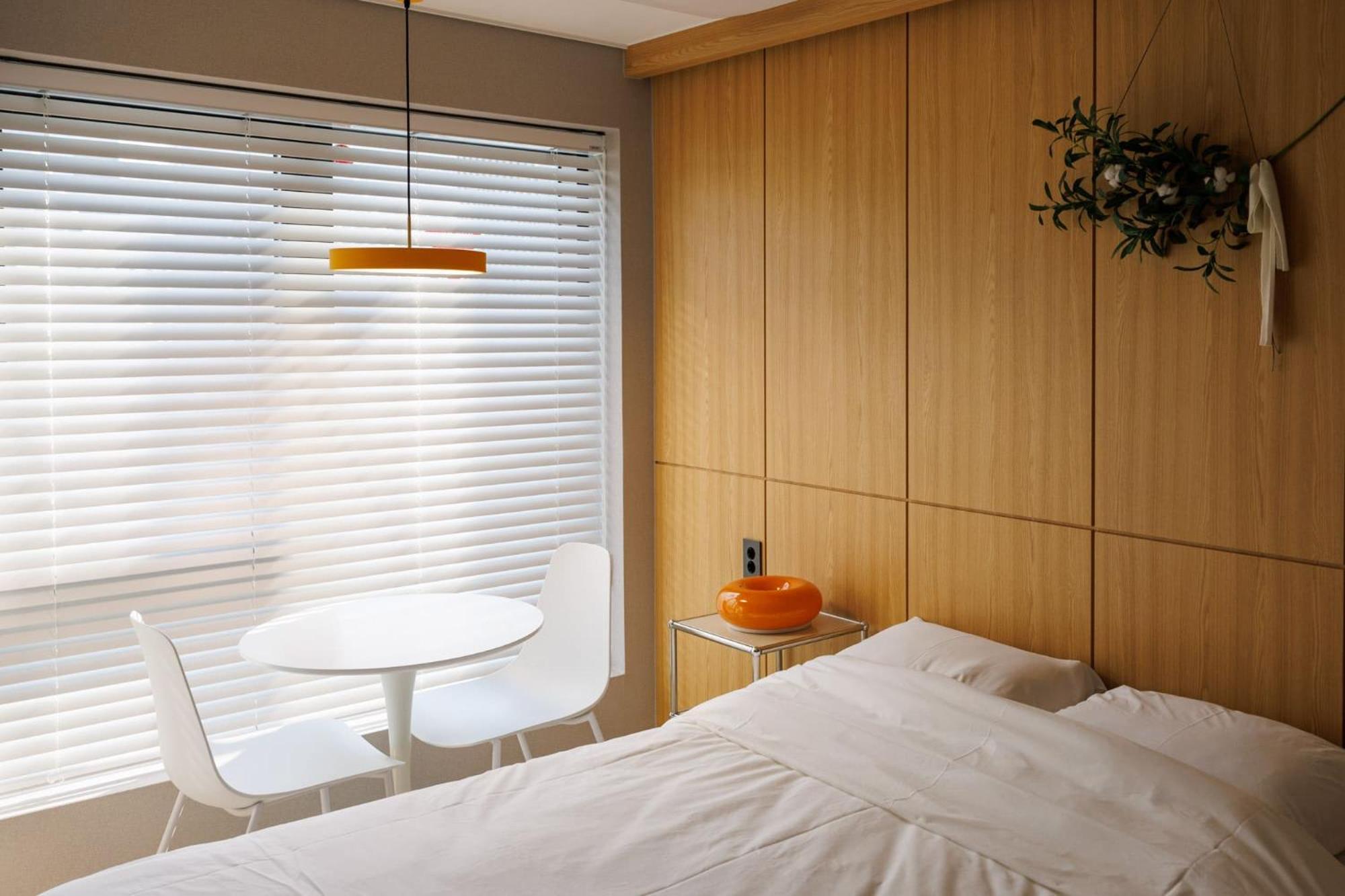 Wecostay Insadong Seoul Exterior photo
